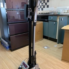 コードレス掃除機綺麗格安
