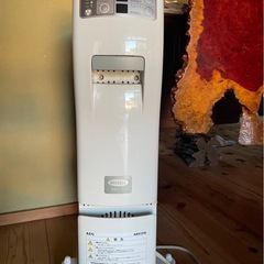 ARE1310オイルヒーター