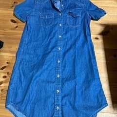 服まとめ売り　エモダ　ニコアンド他の画像