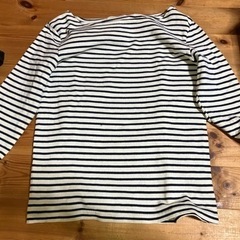 服まとめ売り　エモダ　ニコアンド他の画像