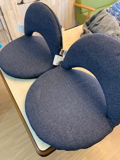 2個セット