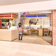 3/23(日)AM10：00 -≪Café会主催者≫募集交流会 ...