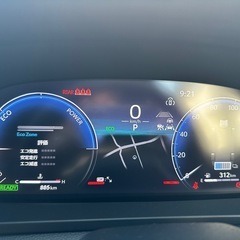 ★車両交換も可　クラウンスポーツ★の画像