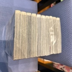 漫画　ワンパンマン　1-10巻の画像