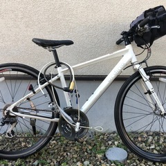 宮城県の0円引き取り 自転車の中古が安い！激安で譲ります・無料
