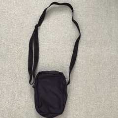 メゾピアノバッグ🌸の画像