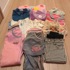 サイズ120まとめ売り①