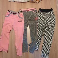 サイズ120まとめ売り①の画像