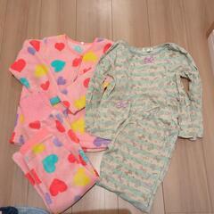 サイズ120まとめ売り①の画像