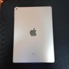 iPad(第6世代) 9.7インチ　ジャンクの画像