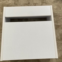 ケーブルボックス　配線ボックス