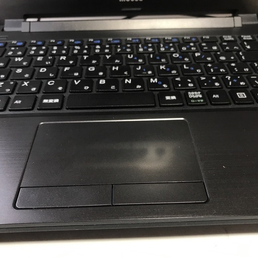 mouse  P ro Windows11corei5美品SSD