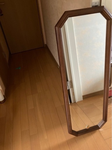 鏡