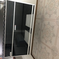 爬虫類　ケージ　ペット用品
