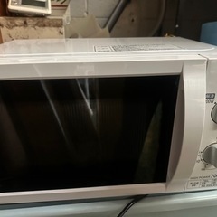 家電 キッチン家電 オーブンレンジ