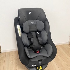 joie Arc360 チャイルドシート

