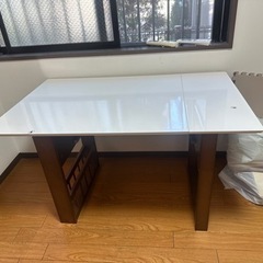 家具 オフィス用家具 机
