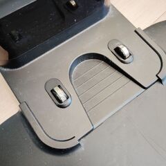 ロボット掃除機　の画像