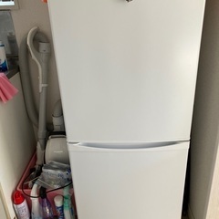 冷蔵庫の画像