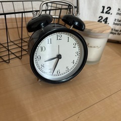 　取り引き中インテリア　小物の画像