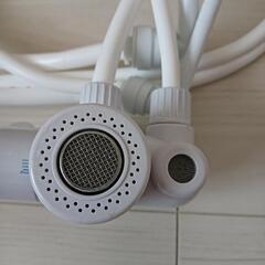 eSpring 浄水器Ⅱ 据置型の画像