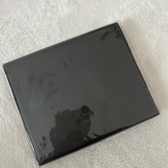 EXILE グッズ　箱の画像
