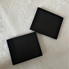 EXILE グッズ　箱の画像