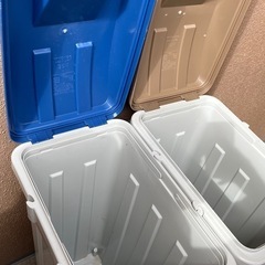 ゴミ箱