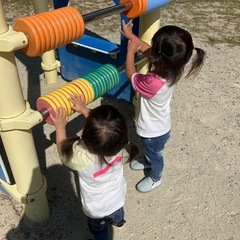 近くでママ友が欲しいです！