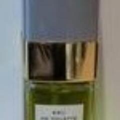 1/3値下げ！　4500→3500　シャネル CHANEL No.19 EDT SP 100mlの画像