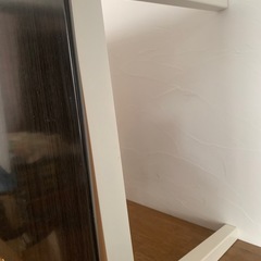 コタツ（1人用）の画像