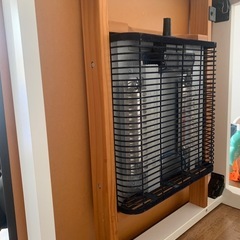 コタツ（1人用）の画像