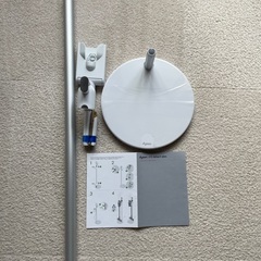 dyson v12 detect slim ベースプレート(新品...