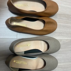 new ladies shoes size 24