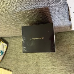 ジョニーウォーカーブルーラベル1ℓ
の画像
