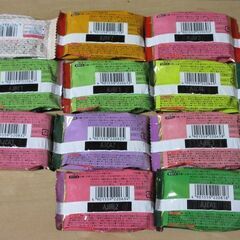 入浴剤（にごり炭酸湯）11個まとめての画像