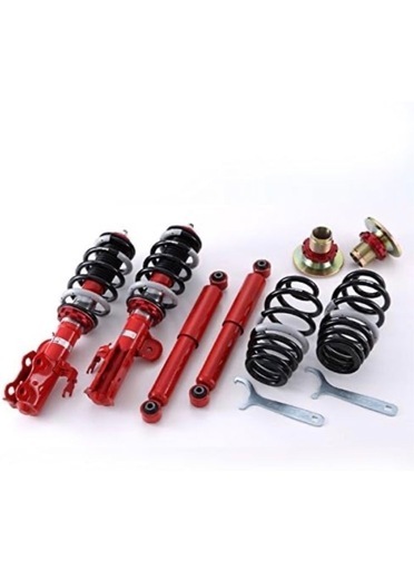 タナベ　TANABE トヨタ プリウスアルファ ZVW41W SUSTEC PRO CR 車高調キット CRZVW41WK