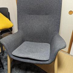 家具 ソファ 1人用ソファ