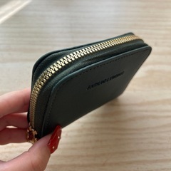 カードケース
の画像