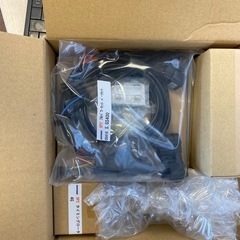 gs400用ウオタニ未使用の画像