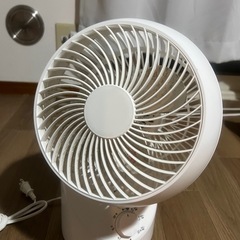 サーキュレーター