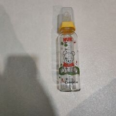 コンビ 哺乳瓶