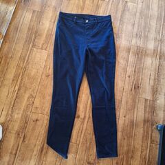 UNIQLOデニム