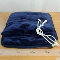 1104-013 フットウォーマー