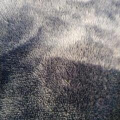 1104-013 フットウォーマーの画像