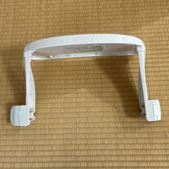 豆イステーブル