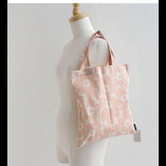 マリメッコ未開封　定価６０５０円（税込）の画像