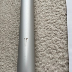 dyson v12 detect slim ベースプレート(新品未使用)の画像