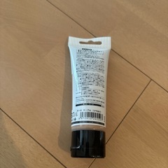 ヌーロ　水性塗料の画像