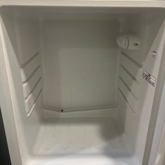 冷蔵庫　106Lの画像